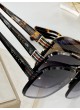 GUCCI SUNGLASSES FOR MEN